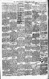 Central Somerset Gazette Saturday 23 October 1897 Page 7