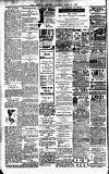 Central Somerset Gazette Saturday 23 October 1897 Page 8