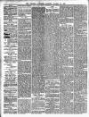 Central Somerset Gazette Saturday 13 November 1897 Page 4