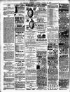 Central Somerset Gazette Saturday 13 November 1897 Page 8
