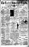 Central Somerset Gazette Saturday 04 December 1897 Page 1
