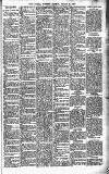 Central Somerset Gazette Saturday 04 December 1897 Page 3