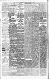 Central Somerset Gazette Saturday 04 December 1897 Page 4