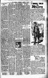 Central Somerset Gazette Saturday 04 December 1897 Page 5