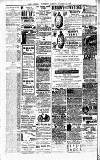 Central Somerset Gazette Saturday 04 December 1897 Page 8