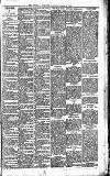 Central Somerset Gazette Saturday 27 January 1900 Page 3