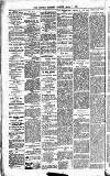 Central Somerset Gazette Saturday 09 August 1902 Page 4