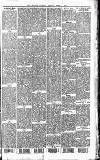 Central Somerset Gazette Saturday 10 September 1898 Page 5