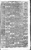 Central Somerset Gazette Saturday 03 December 1898 Page 7