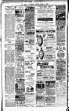 Central Somerset Gazette Saturday 03 December 1898 Page 8