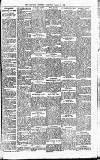 Central Somerset Gazette Saturday 08 January 1898 Page 7