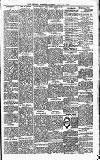 Central Somerset Gazette Saturday 15 January 1898 Page 3
