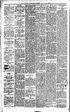Central Somerset Gazette Saturday 15 January 1898 Page 4
