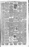 Central Somerset Gazette Saturday 15 January 1898 Page 5