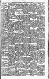Central Somerset Gazette Saturday 15 January 1898 Page 7