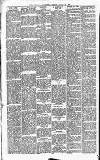 Central Somerset Gazette Saturday 22 January 1898 Page 2