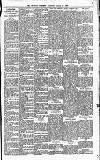 Central Somerset Gazette Saturday 22 January 1898 Page 3