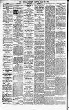 Central Somerset Gazette Saturday 29 January 1898 Page 4