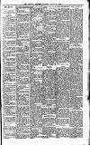Central Somerset Gazette Saturday 05 February 1898 Page 3