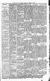 Central Somerset Gazette Saturday 19 February 1898 Page 3