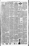 Central Somerset Gazette Saturday 19 February 1898 Page 5