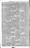 Central Somerset Gazette Saturday 19 February 1898 Page 6