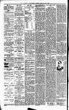 Central Somerset Gazette Saturday 26 February 1898 Page 4