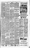 Central Somerset Gazette Saturday 26 February 1898 Page 5