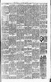 Central Somerset Gazette Saturday 05 March 1898 Page 3