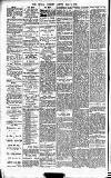 Central Somerset Gazette Saturday 05 March 1898 Page 4