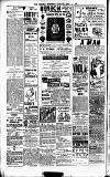 Central Somerset Gazette Saturday 05 March 1898 Page 8