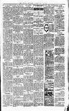 Central Somerset Gazette Saturday 12 March 1898 Page 3