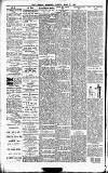 Central Somerset Gazette Saturday 12 March 1898 Page 4