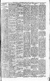 Central Somerset Gazette Saturday 12 March 1898 Page 7