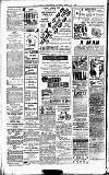 Central Somerset Gazette Saturday 12 March 1898 Page 8
