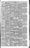 Central Somerset Gazette Saturday 19 March 1898 Page 3