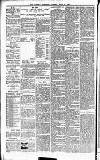 Central Somerset Gazette Saturday 19 March 1898 Page 4