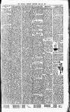 Central Somerset Gazette Saturday 19 March 1898 Page 5