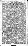 Central Somerset Gazette Saturday 19 March 1898 Page 6