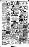 Central Somerset Gazette Saturday 19 March 1898 Page 8