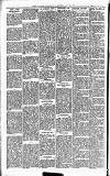 Central Somerset Gazette Saturday 02 April 1898 Page 2