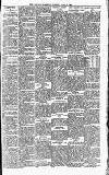 Central Somerset Gazette Saturday 02 April 1898 Page 3