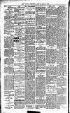 Central Somerset Gazette Saturday 02 April 1898 Page 4
