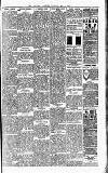 Central Somerset Gazette Saturday 02 April 1898 Page 7