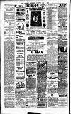 Central Somerset Gazette Saturday 02 April 1898 Page 8