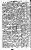 Central Somerset Gazette Saturday 16 April 1898 Page 6