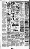 Central Somerset Gazette Saturday 16 April 1898 Page 8