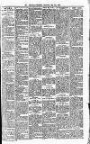 Central Somerset Gazette Saturday 21 May 1898 Page 3