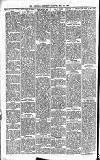 Central Somerset Gazette Saturday 21 May 1898 Page 4