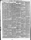 Central Somerset Gazette Saturday 28 May 1898 Page 2